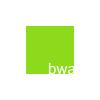 bwa BAUMANN WILLMS ARCHITEKTEN in Köln - Logo