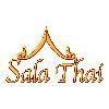 Sala Thai Waldshut in Waldshut Tiengen - Logo