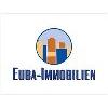 Euba-Immobilien GbR in Augsburg - Logo