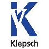 Veranstaltungstechnik Klepsch in Rednitzhembach - Logo