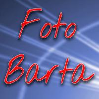 Foto Barta in Augsburg - Logo