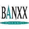 Banxx Billards in Grünwald Kreis München - Logo
