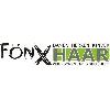 FönXHaar in Wanne Eickel Stadt Herne - Logo