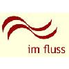 Praxis im fluss, Andrea Schmidt - Heilpraktikerin in Rotthalmünster - Logo