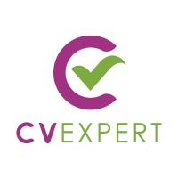 CV Expert Bewerbungsberatung in Hohenwarsleben Gemeinde Hohe Börde - Logo