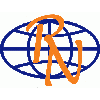 Reiseservice Nagel in Leipzig - Logo