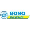 BONO Haus der Wohnideen GmbH [ Die, mit den schönsten Möbeln ] in Göttingen - Logo