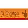 El Gringo in München - Logo