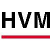 HVM - Moritz in Dresden - Logo