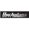 Hochglanz Fahrzeugaufbereitung in Heusenstamm - Logo