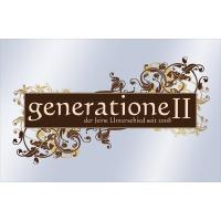 Generatione 2 Restaurant in Düren - Logo