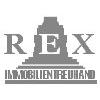 REX Immobilientreuhand in Lützen - Logo