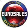 Eurosales Internethandel Sandra Harmelink in Bocholt - Logo
