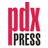 pdxpress Offsetdruck & Werbetechnik in Garbsen - Logo