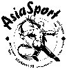 AsiaSport...und mehr in Hannover - Logo