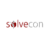 solvecon gmbh in Henrichenburg Stadt Castrop Rauxel - Logo