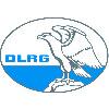 DLRG Recklinghausen e. V. in Recklinghausen - Logo