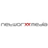 networxx-media, Frank Plauschinat in Marl - Logo