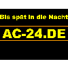 AC-24 in Aachen - Logo