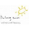 living sun 