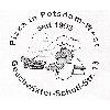 Pizzeria Spaghetteria Galleria in Potsdam - Logo