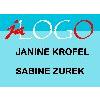 jaLOGO Gemeinschaftspraxis für Logopädie in Oelde - Logo