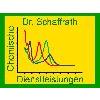 Dr. Schaffrath Chemische Dienstleistungen in Werl - Logo