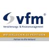 Robert van Triel Finanz- und Versicherungsmakler e.K. in Bergisch Gladbach - Logo