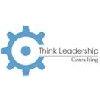 Think Leadership Consulting in Westrittrum Gemeinde Großenkneten - Logo