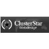 Bild zu ClusterStar Webdesign in Stuttgart