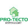 Pro-Tecto Reitersdorf in Suhl - Logo