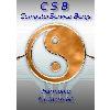 CSB Computerservice Bergs in Wuppertal - Logo