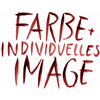 Farbe und individuelles Image in Dresden - Logo