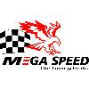 Mega-Speed in Homberg Stadt Ratingen - Logo