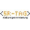 sr-tag.de -- barrierefreie Webentwicklung in Putlitz - Logo