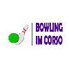 Bowling-im-Corso Hellersdorf in Berlin - Logo