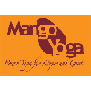 Mango Yoga in Hamburg - Logo