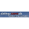 dating-szene.de in Stuttgart - Logo