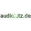 Audiolutz.de in Meerane - Logo