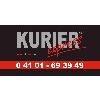 KURIERexpress in Pinneberg - Logo