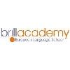 Brill Academy European Language School in Mönchengladbach - Logo