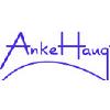 ANKE HAUG Mobile Physiotherapie in Herrsching am Ammersee - Logo