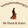 HuKa Therapie -Verhaltenstherapie für Hund & Katze- in Lehrte - Logo