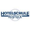 Hotelschule Rostock an der HWBR in Rostock - Logo