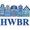 Bild zu Hanseatische Weiterbildungs- und Beschäftigungsgemeinschaft Rostock GmbH (HWBR) in Rostock