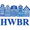 Hanseatische Weiterbildungs- und Beschäftigungsgemeinschaft Rostock GmbH (HWBR) in Rostock - Logo