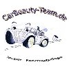 CarBeauty-Team in Altlußheim - Logo