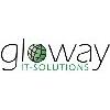 gloway IT-solutions Datenbanklösungen in Dortmund - Logo