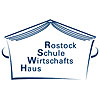 Hauswirtschaftsschule Rostock an der HWBR in Rostock - Logo