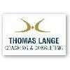 Thomas Lange Coaching & Consulting in Frankfurt am Main - Logo